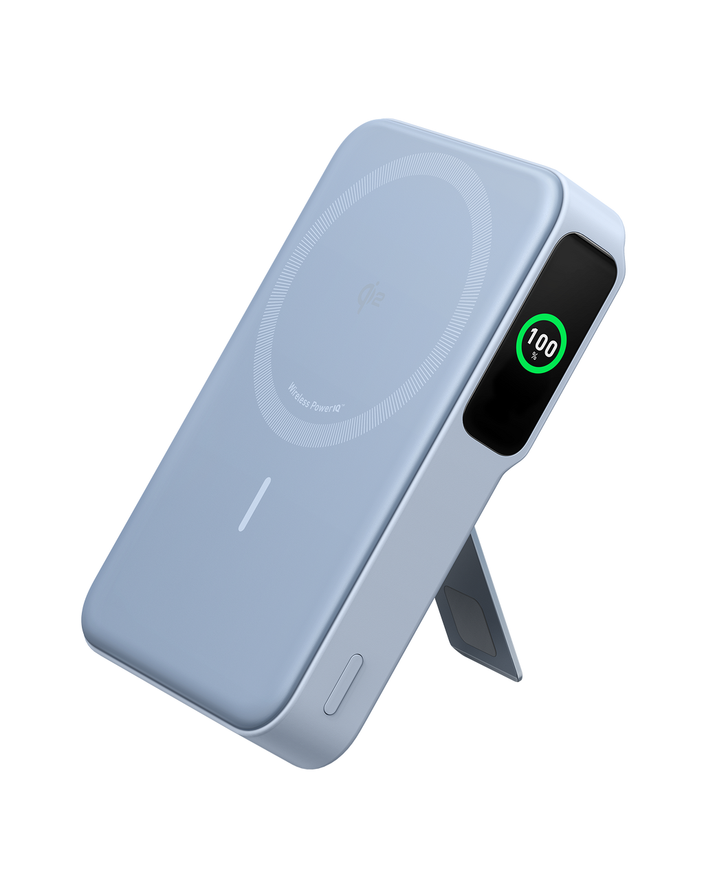 Refurbished MagGo Power Bank (10K)