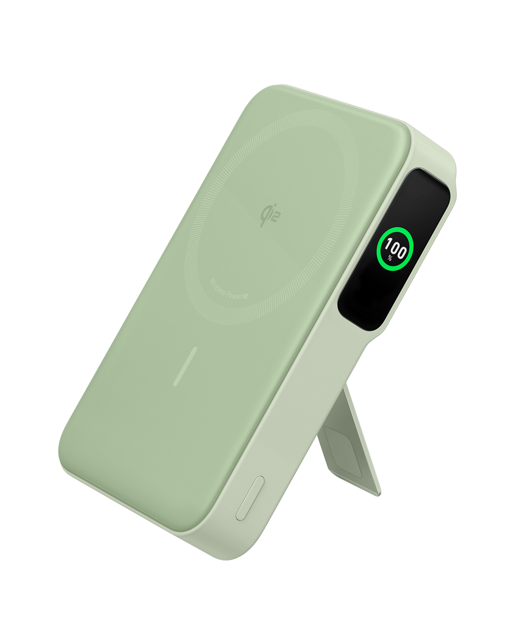 Refurbished MagGo Power Bank (10K)
