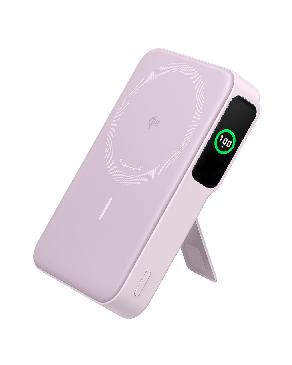 MagGo Power Bank (10K)