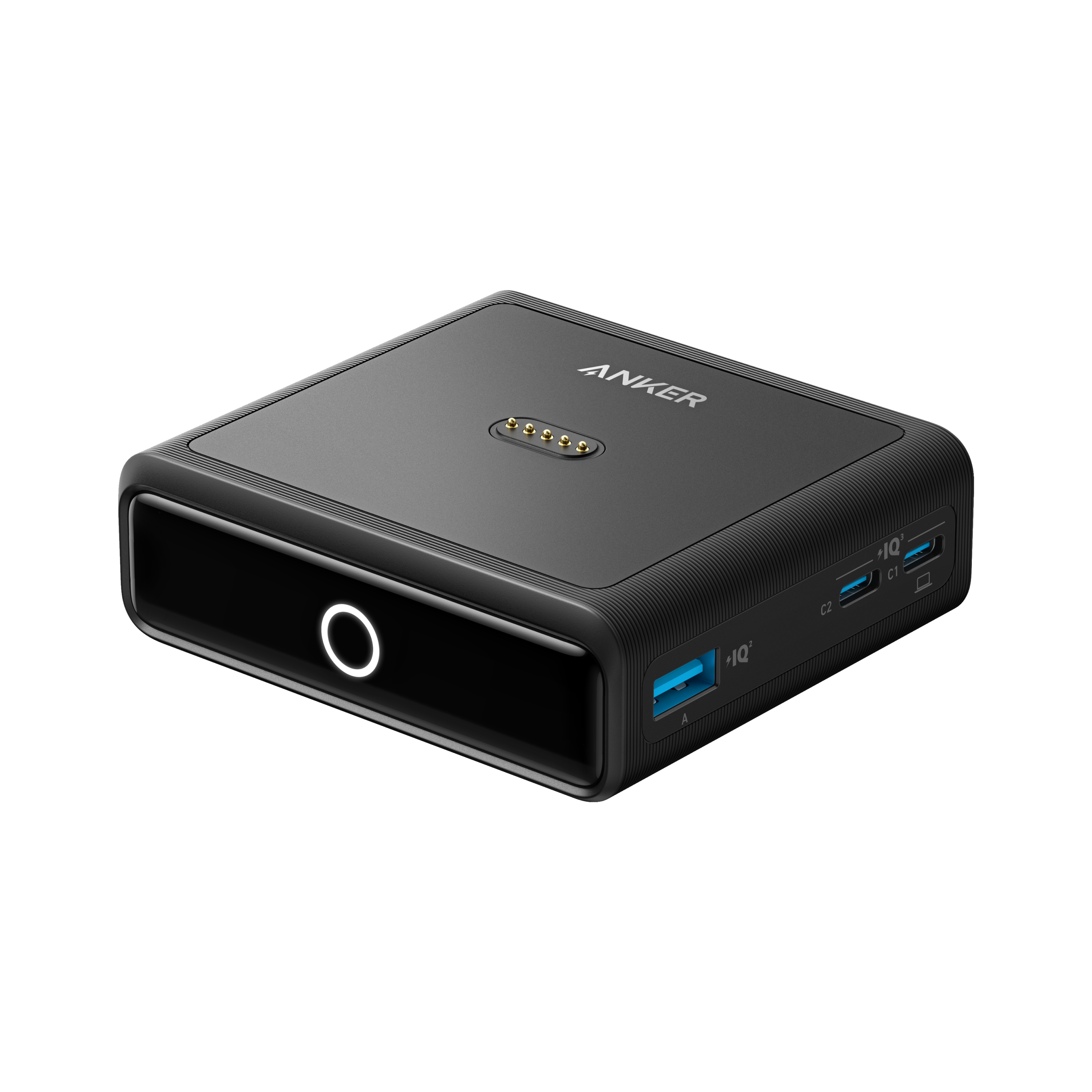 100W Charging Base for Prime Power Bank