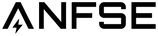 anfse logo